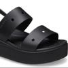 Crocs Brooklyn For You 210676 001