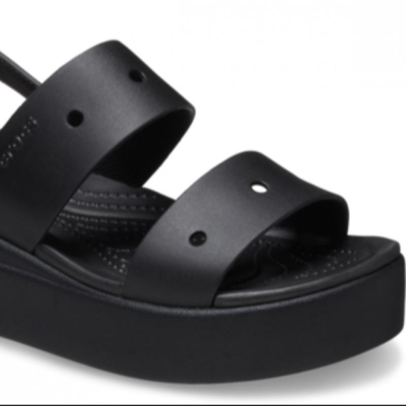 Crocs Brooklyn For You 210676 001