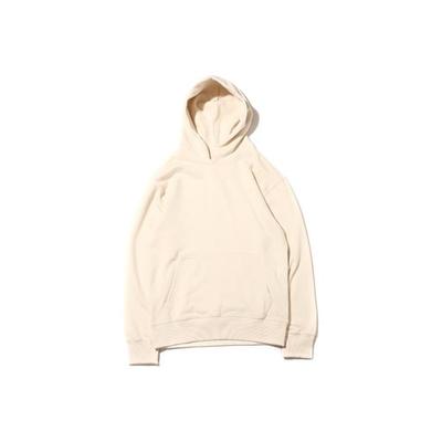 Sweat à capuche à manches longues Originals pour homme,