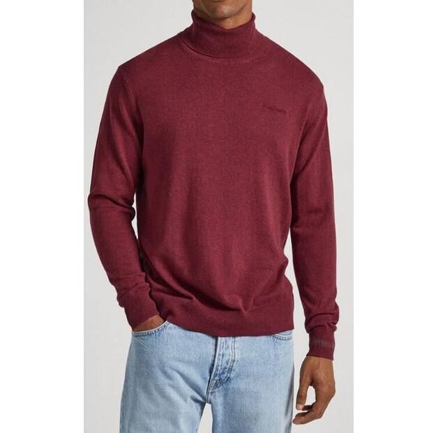 Свитер Pepe Jeans PM702242 299 EU M