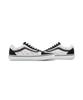 Vans Old School - Floral / Vn000Ct8Nx01