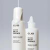 Clio Glazing Milky Essence 120ml