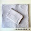Baby Stretchy for Newborn Photo Pastel 170cm X 40cm Backdrop X Wrap, Swaddle, Shoot, Beige, (light Grey, (150cm 170cm))