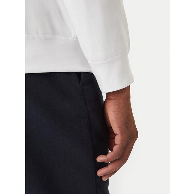 Толстовка Tommy Hilfiger Essential