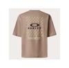 Футболка Oakley FOA407663