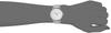 KLASSE14 Volare Silber WVO19SR005M Uhr [KLASSE14] Herren [Offizieller Import]