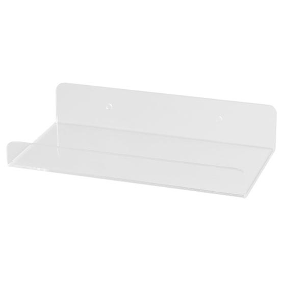 1 Set Wall Bracket Self-adhesive Strong Load-bearing Wall Mount Camera Holder Stand Household Supplies