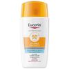 Eucerin Sun Hydro Protect Ultra-Light Fluid SPF 50+ 50 Ml