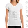 Little Women Script Excerpt T Shirt Cotton Men Women DIY Print Little Women Saoirse Ronan Watson Florence Pugh Greta Gerwig