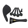 Instrumente cu coarde – Accesorii pentru instrumentele cu coarde
