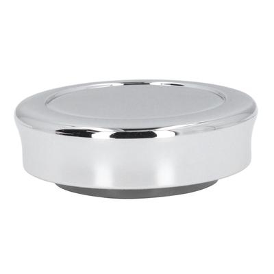 Laundry Appliance Control Knob Professional Standard Washer Dryer Control Knob Replacement for