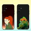 Telefon kapları – Smartphone Bumper Kılıflar