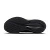 Mizuno WAVE RIDER 29 Χαμηλού Προφίλ Παπούτσια Τρεξίματος Unisex Μαύρο J1GC250503