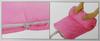 Coleman Sleeping Bag School Kids C10 Usable Temperature 10 Degrees Envelope Type Pink 2000027269