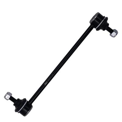 Car Stabilizer Link For Roewe RX5 MAX AS28 (-) 1.5T 2.0T MG GS (2014-) 1.5T 2.0T Linghang OEM 10094341 10523751 Linkage Bar