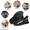 Pantofi de protecție sport pentru bărbați Pantofi de muncă pentru femei Pantofi de muncă de protecție anti-spărtură Cizme pentru bărbați Pantofi ușori cu vârf de oțel Cizme de siguranță