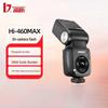 JINBEI Hi-460MAX On-Camera Flash