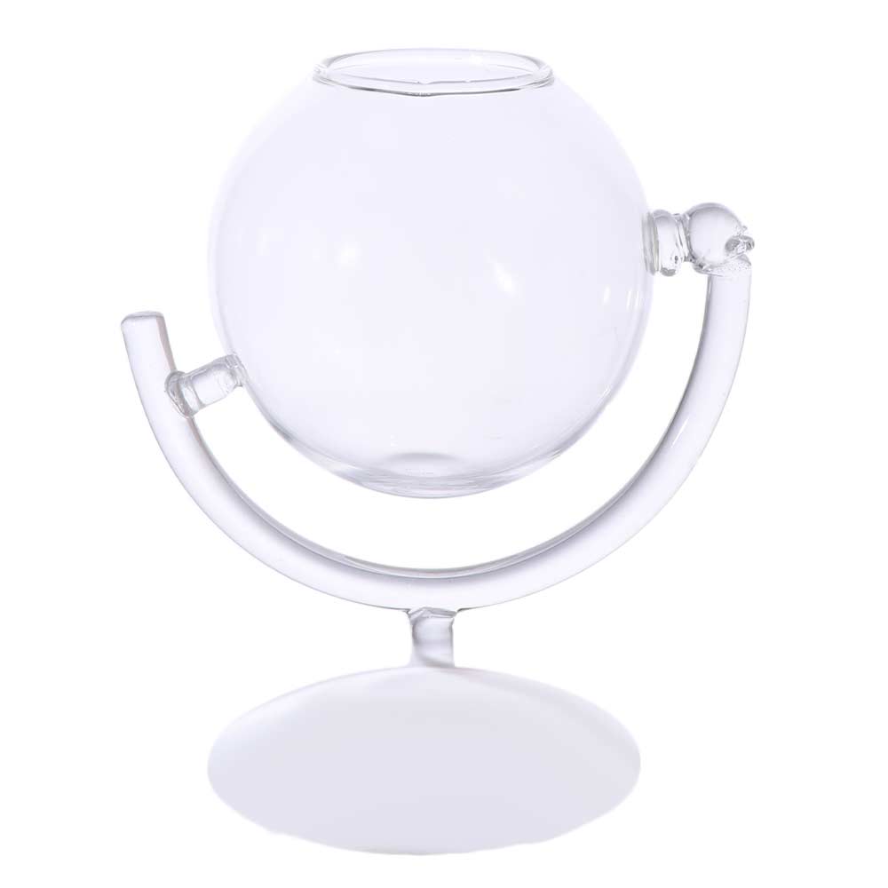 Transparent Wine Cup Creative Cold Drink Cup Drinkware Straw Cup  Juice