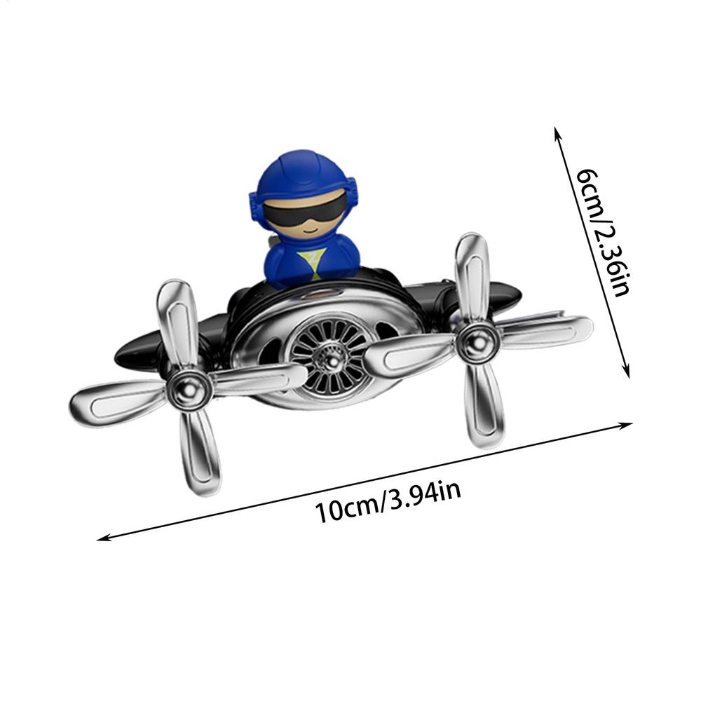 

Освежитель воздуха для автомобиля, зажим для вентиляционного отверстия, автоматический очиститель запаха, освежитель воздуха для автомобиля, ароматерапия, ароматизатор для грузовика, автомобиля, автофургона