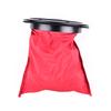 Deck Plate  Boat Kayak Canoe Storage Bag Cover Kit Hatch