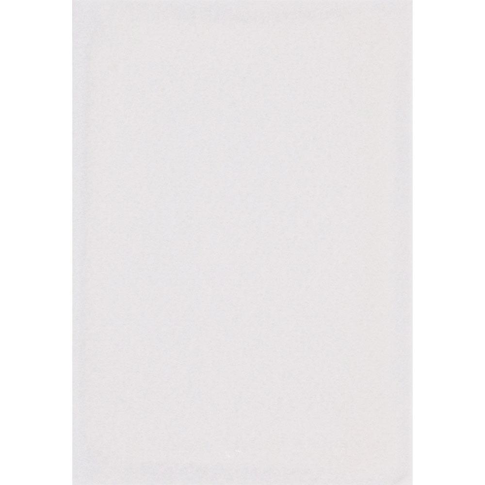 Takamitsu Cool Lifenda a 6 Sheets Patches (Cooling) Paste Efficacy: Lower Back Pain, Bruises, Sprains, Stiff Shoulders, Joint Pain, Muscle Pain, Muscl