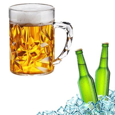 Plastik-Weinglas Bierglas Unzerbrechliches Weinglas Haus Hochzeit Party Bar Kelch Roter Saft Weintrinkgläser Barwerkzeuge
