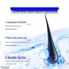Head & Shoulders Refreshing Oil Control Anti-Dandruff Shampoo 200g