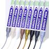 Guangna 709 Waterproof Grout Pen for Ceramic & Floor Tiles - Gap Repair & Adhesive Paint Pen