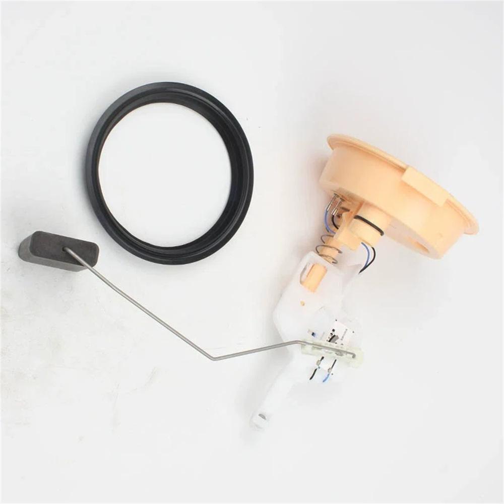 16116768788 Fuel Level Sensor Fits For BMW E46 98-06
