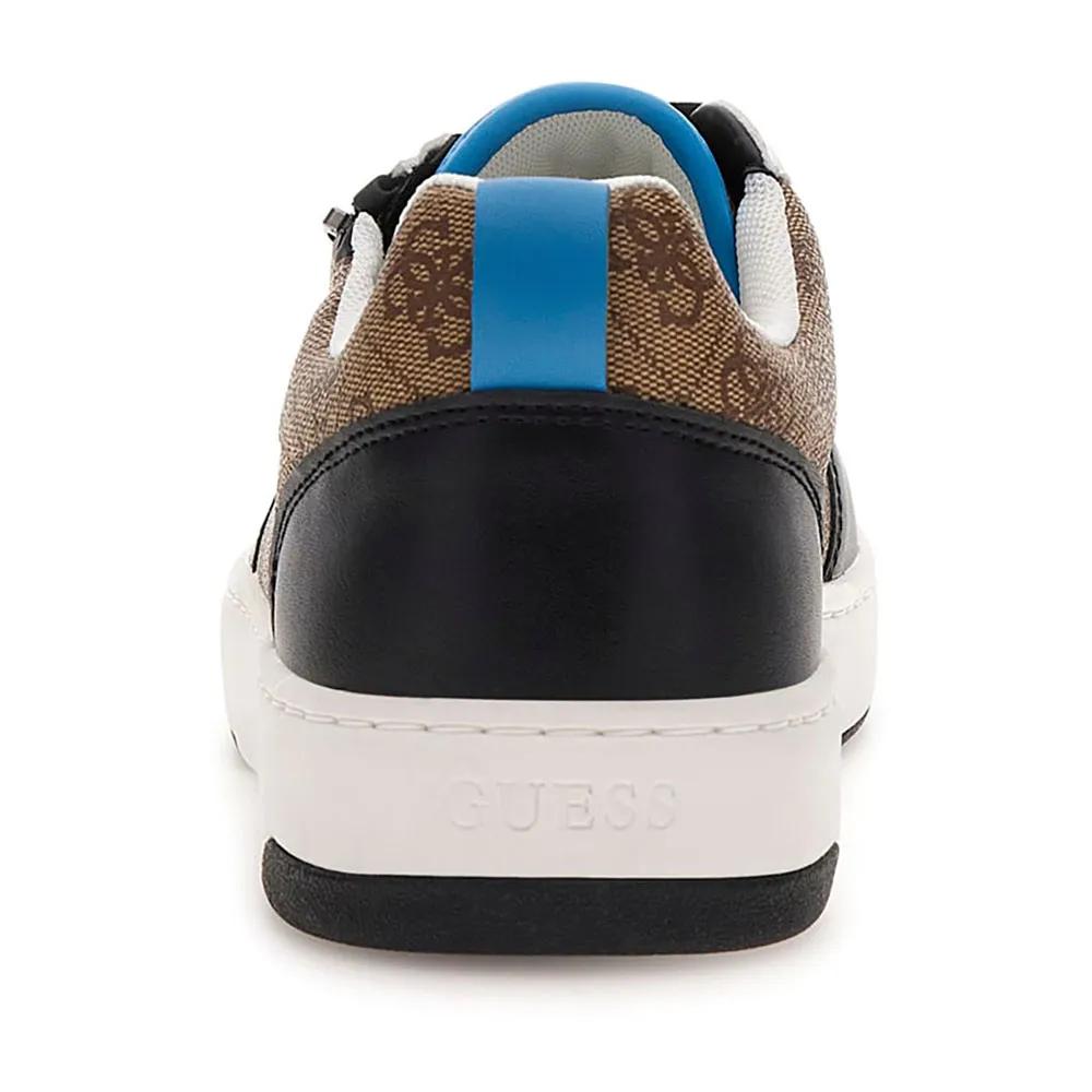 Guess Venko Sneakers