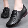 Calzado para mujer – Mocasines de mujer