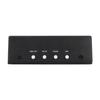 WALRUS AUDIO Canvas Passive Re Amp WAL-CANV/RE
