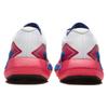 SALOMON DRX Bliss 'Dragon Fire Vivacious' Sneakers 474674