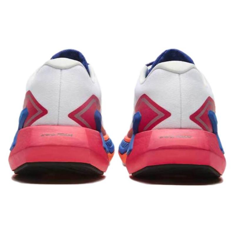 SALOMON DRX Bliss 'Dragon Fire Vivacious' Sneakers 474674