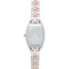 Seiko LUKIA 2025 Sakura Blooming Limited Edition Solar Radio Watch SSQW088 Ladies