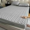 Yi Er Ya Pure Cotton Fitted Sheet