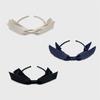 Jean Paul Clarisse Petite Ribbon Hairband JP-23-343HB