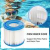 Filter for Type VII Pool Filter Cartridge 58283E for VII Swimming Pool Filter Cartridge