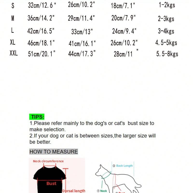 1pc Dog/Cat Candy Layered Tutu Dress, Lightweight Spring/Summer Princess Skirt for Small Pets Like Poodle