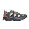 Superturf Adventure 'Grey True Orange' GW3517 Men's Shoes