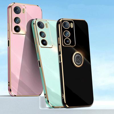 Telefon kapları – Smartphone Bumper Kılıflar