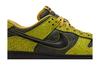 Nike Dunk Low Retro QS Halloween Skull