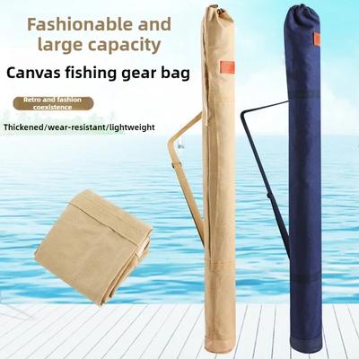 Wędkarstwo – Wędki