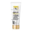 Pantene PRO-V Anti-Dandruff Shampoo & Conditioner Gift Set