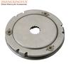 Scooter Jog90 Starter Clutch 16mm For Yamaha JOG 90 Axis 90cc 2-Stroke