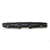 Brake Light LED Reverse Lamp for Benz-E Class W211 E280 2118201556 Turn Signal