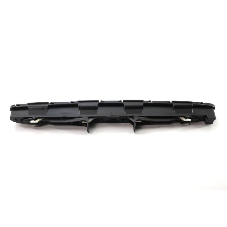 Brake Light LED Reverse Lamp for Benz-E Class W211 E280 2118201556 Turn Signal