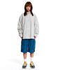 FILLUMINATE Nylon One-Tuck Cargo Shorts - 3 Colors