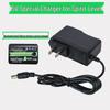 Universal 5V Charger for Laser Levels - Compatible with Red, Green, Blue Light Models