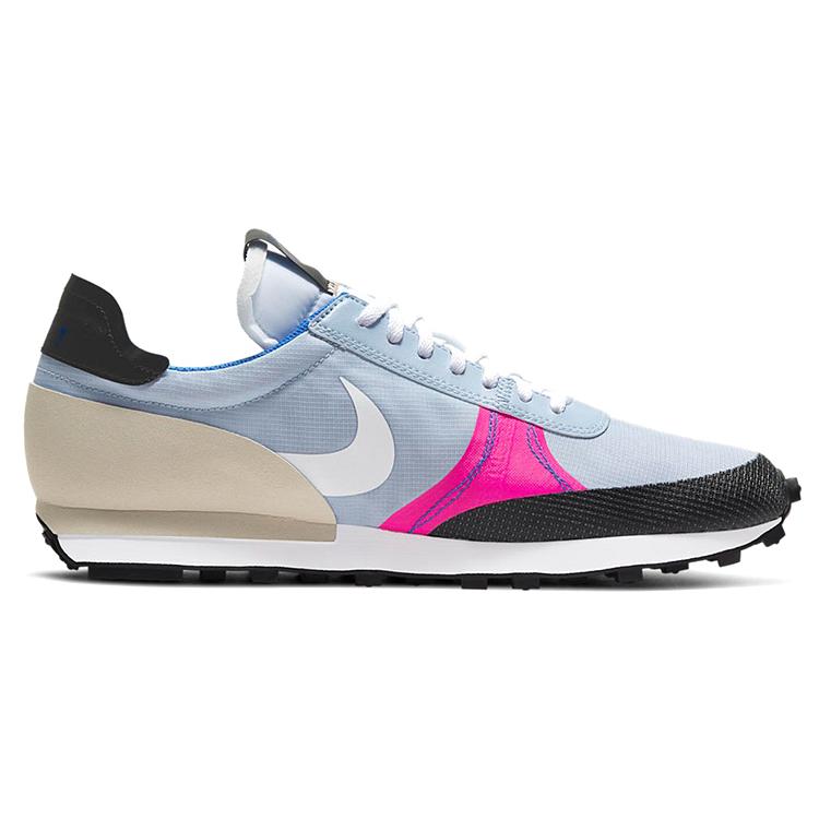 New Nike Daybreak Type Se Light Armory Blue CU1756-402